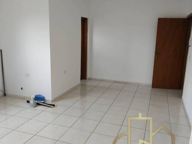 #CM010 - Sala para Locação em Santo André - SP - 2