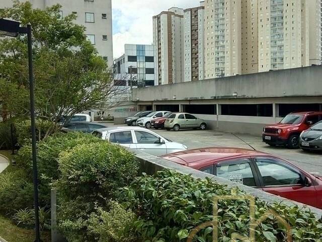 #AP172 - Apartamento para Venda em Santo André - SP