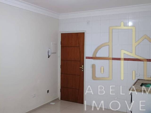 Apartamento para Locação em São Paulo - 4