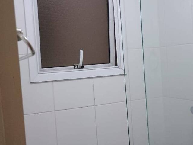 Apartamento para Locação em São Paulo - 5