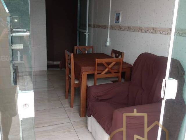 Cobertura para Venda em Santo André - 5