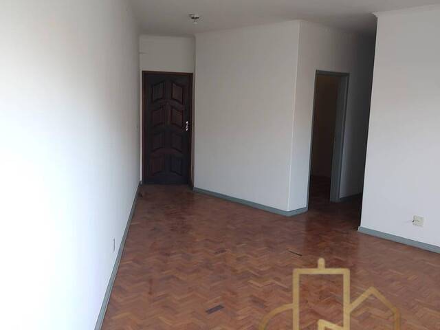 #AP096 - Apartamento para Venda em Santo André - SP - 3