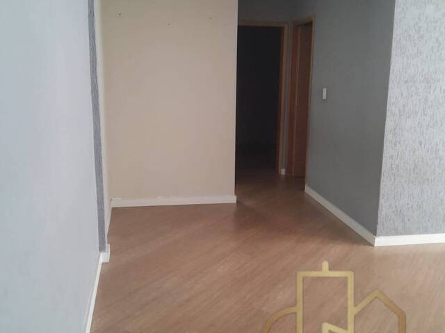 #AP122 - Apartamento para Venda em Santo André - SP - 1