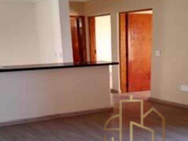 #AP130 - Apartamento para Venda em Guarulhos - SP - 1