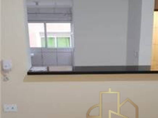 #AP130 - Apartamento para Venda em Guarulhos - SP - 3