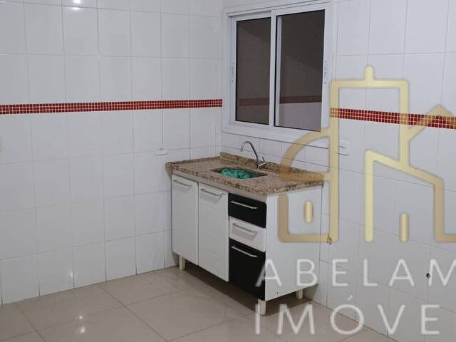 #AP151 - Apartamento para Locação em São Paulo - SP - 3