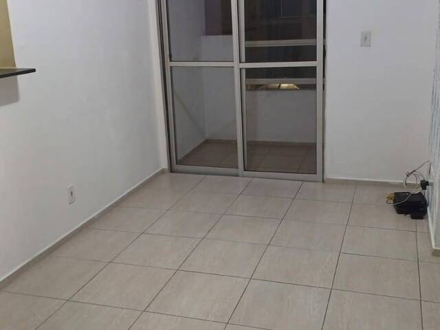 #AP158 - Apartamento para Venda em Jundiaí - SP - 2