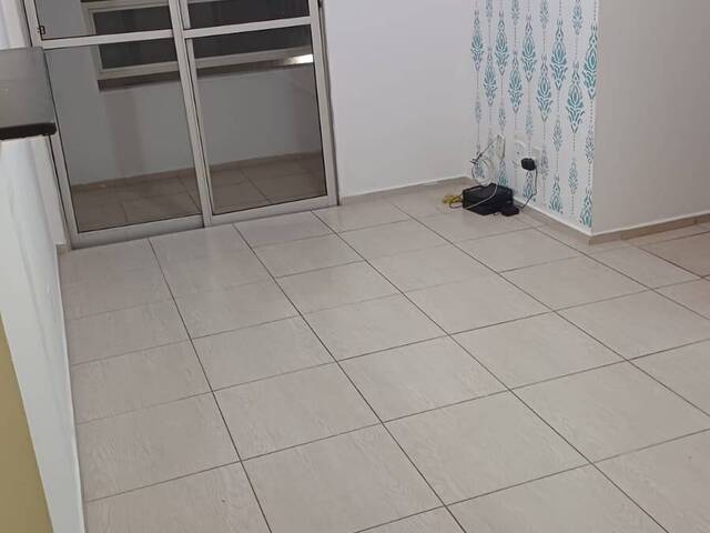 #AP158 - Apartamento para Venda em Jundiaí - SP - 1