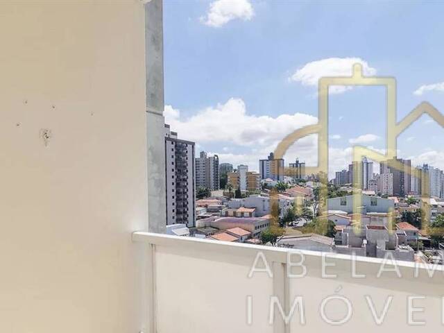 #AP164 - Apartamento para Venda em Santo André - SP - 3