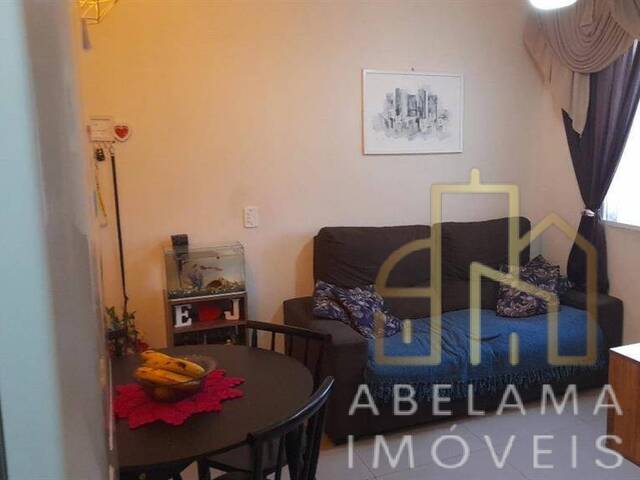 #AP168 - Apartamento para Venda em Guarulhos - SP - 2