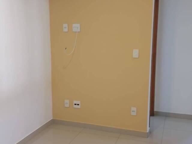 #AP178 - Apartamento para Venda em Santo André - SP - 3