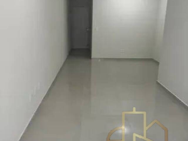 #AP185 - Apartamento para Venda em Santo André - SP