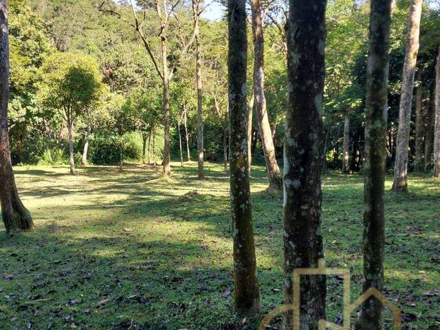 Área para Venda em São Bernardo do Campo - 4