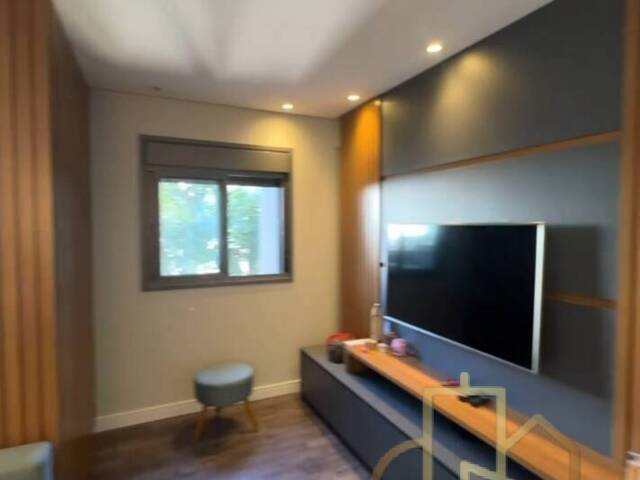 #AP259 - Apartamento para Venda em Santo André - SP