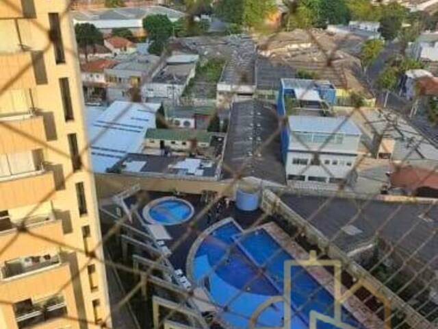 #AP266 - Apartamento para Venda em Santo André - SP - 3