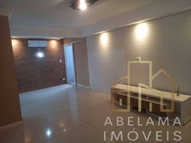 #CA087 - Casa para Venda em Santo André - SP