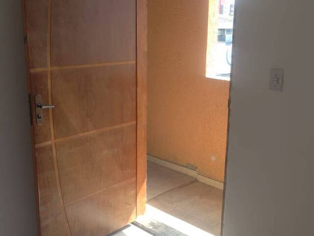 #CM045 - Sala para Locação em Santo André - SP - 2