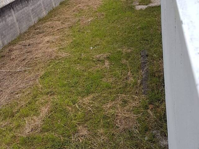 #TE027 - Terreno para Venda em Santo André - SP - 1