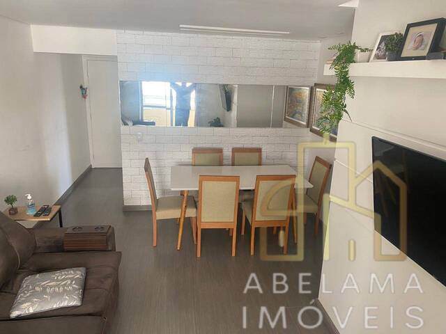 #AP276 - Apartamento para Venda em São Paulo - SP - 3