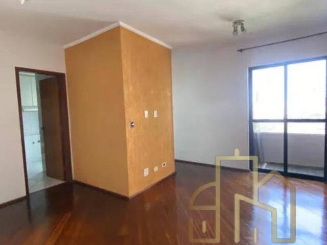 #AP280 - Apartamento para Venda em São Bernardo do Campo - SP - 3