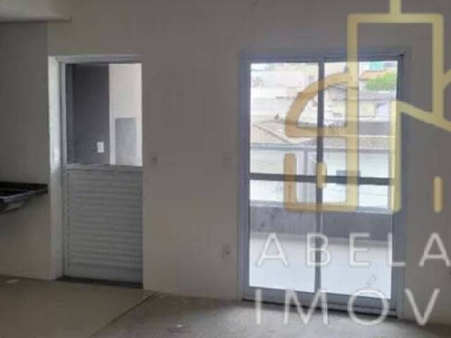 #AP281 - Apartamento para Venda em São Bernardo do Campo - SP - 3