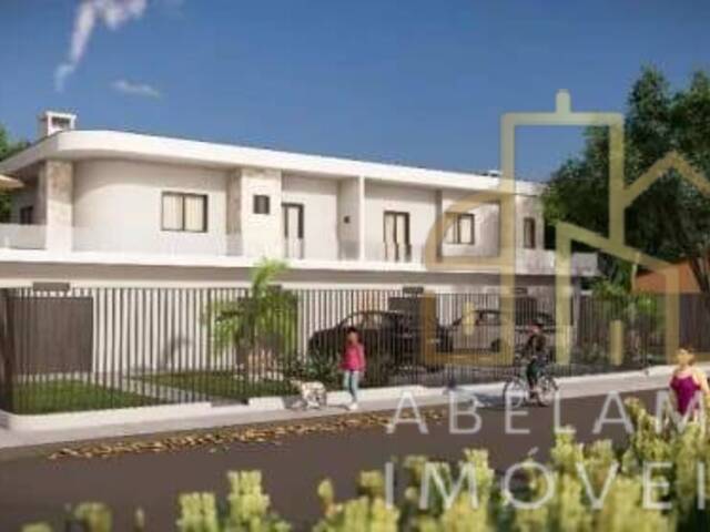 Venda em Vila Homero Thon - Santo André