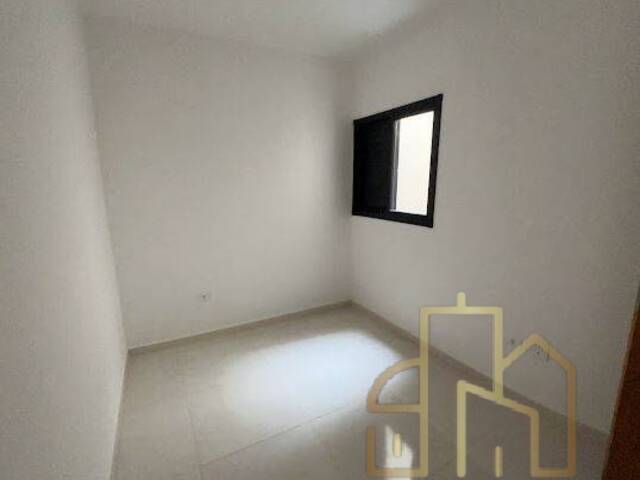 #AP292 - Apartamento para Venda em Santo André - SP - 3