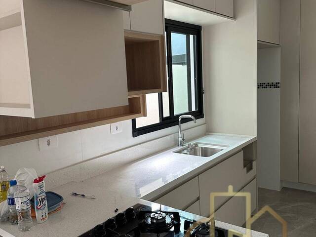 #AP290 - Apartamento para Venda em Santo André - SP - 3