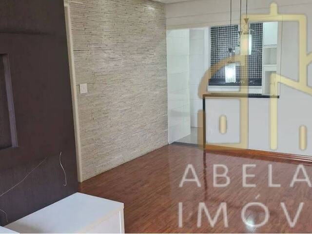 #AP291 - Apartamento para Locação em Santo André - SP - 3