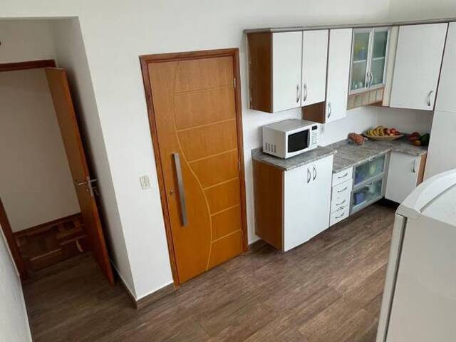 #AP298 - Apartamento para Venda em São Bernardo do Campo - SP - 3