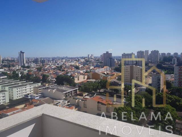 #AP299 - Apartamento para Venda em Santo André - SP - 2