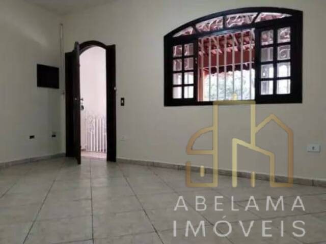 #SO157 - Casa em condomínio para Venda em Diadema - SP - 3