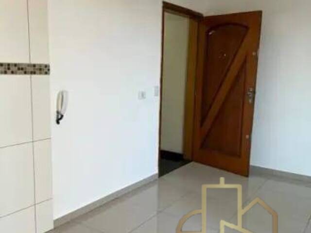 #AP309 - Apartamento para Venda em Santo André - SP - 3