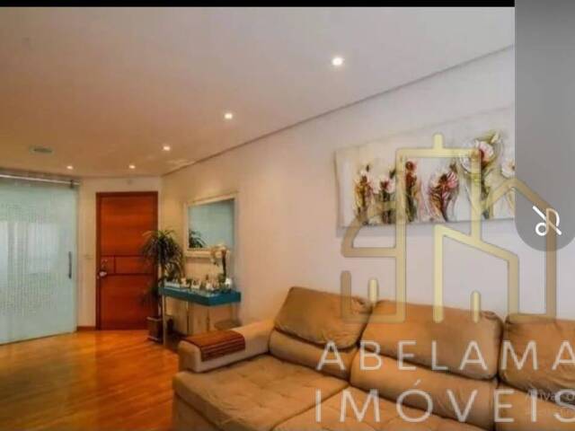 #AP311 - Apartamento para Venda em Santo André - SP - 3