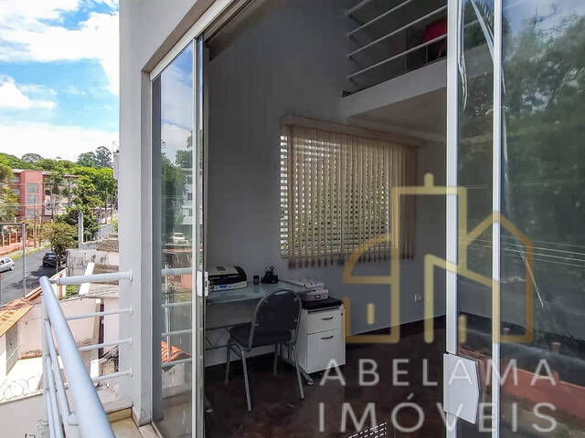 Venda em Vila Guiomar - Santo André
