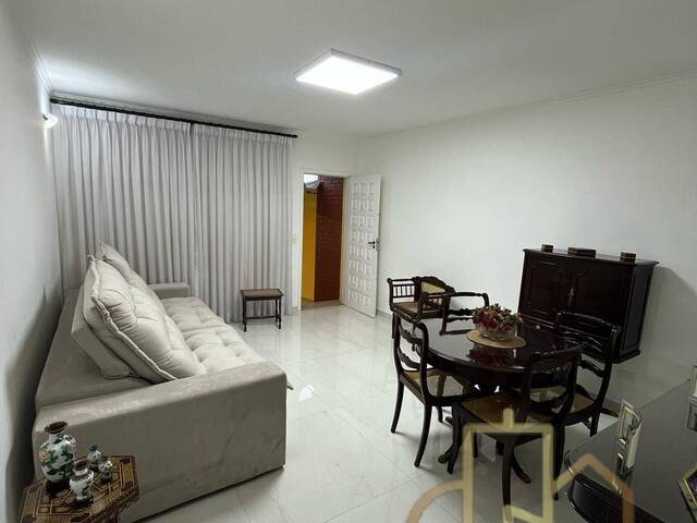 #SO166 - Sobrado para Venda em Santo André - SP - 2