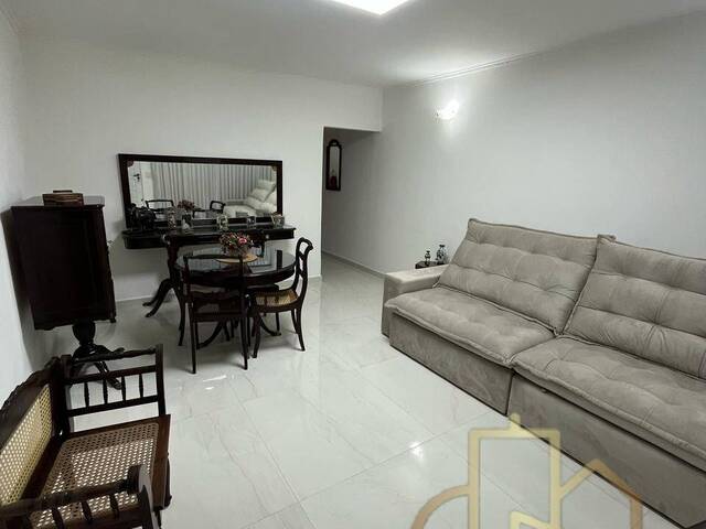 Venda em Vila Pires - Santo André