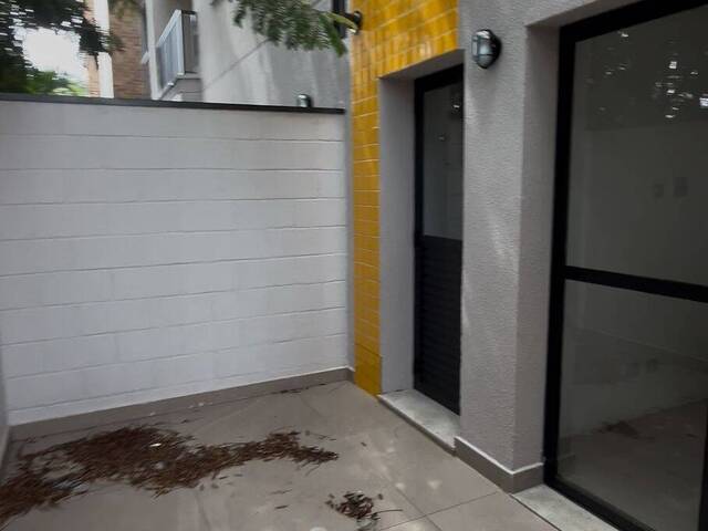 #AP317 - Apartamento para Locação em Santo André - SP - 2