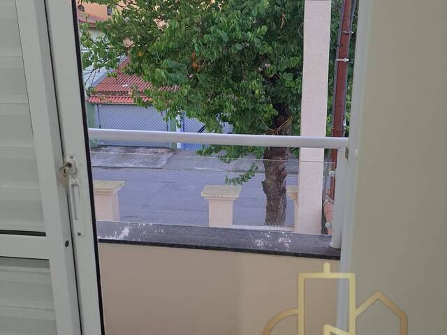 Venda em Vila Pires - Santo André