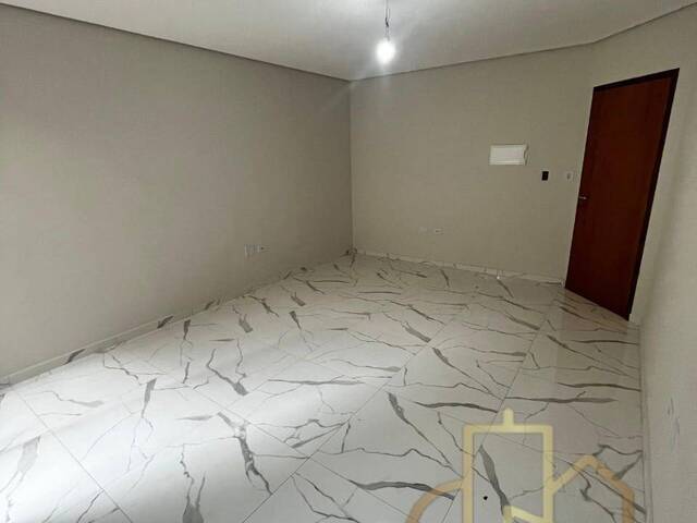 #AP322 - Apartamento para Venda em Santo André - SP - 3