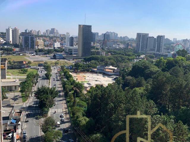 #AP324 - Apartamento para Venda em São Bernardo do Campo - SP - 3