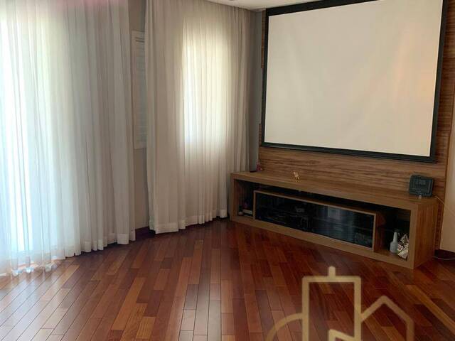 #AP324 - Apartamento para Venda em São Bernardo do Campo - SP - 2