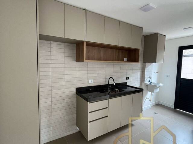 #AP316 - Apartamento para Locação em Santo André - SP - 3