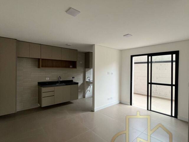#AP316 - Apartamento para Locação em Santo André - SP - 2