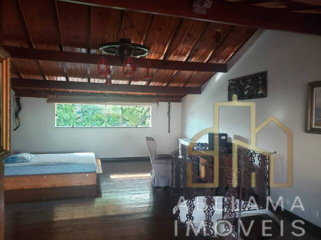 #SO056 - Sobrado para Venda em Santo André - SP