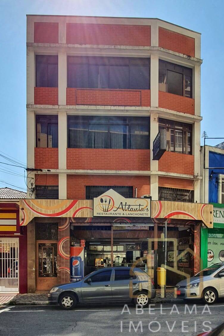 Prédio Inteiro à venda, 463m² - Foto 5