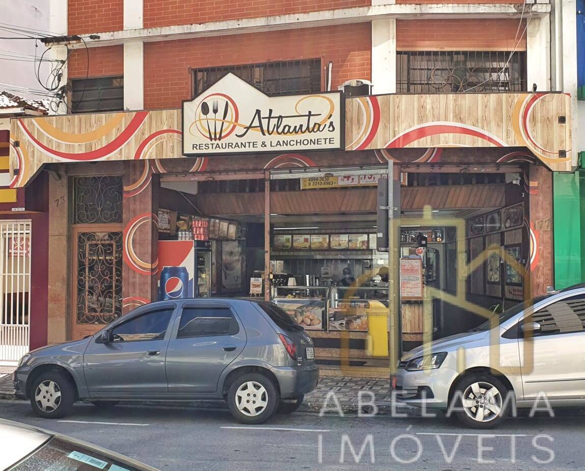 Prédio Inteiro à venda, 463m² - Foto 6
