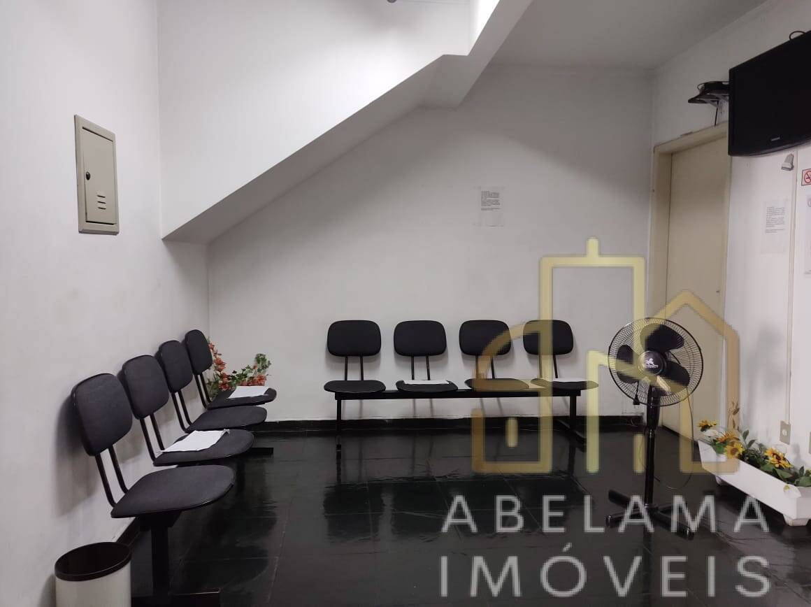 Prédio Inteiro à venda, 463m² - Foto 7