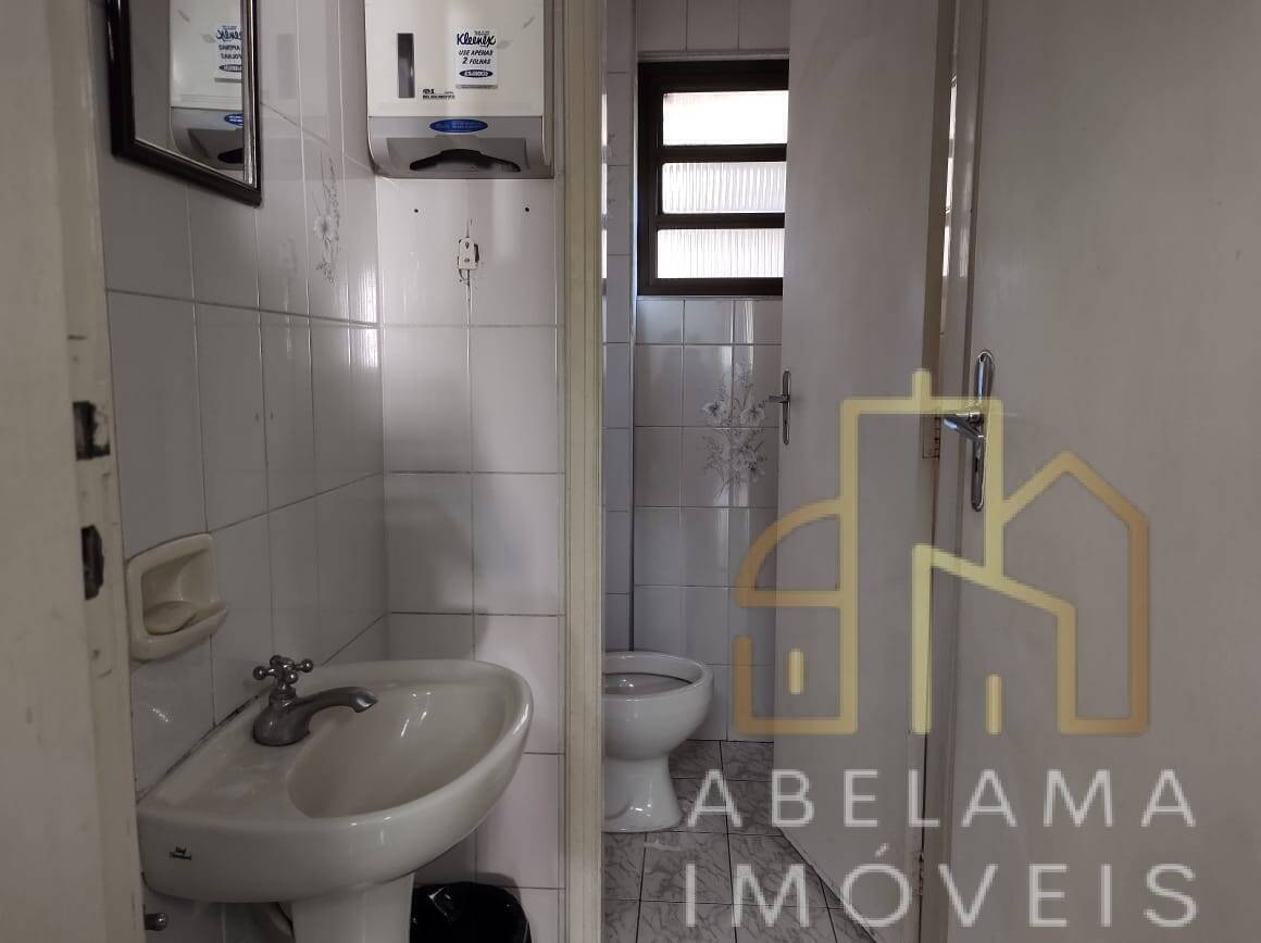 Prédio Inteiro à venda, 463m² - Foto 9