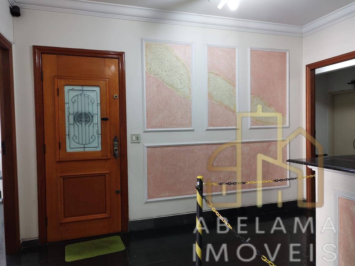 Prédio Inteiro à venda, 463m² - Foto 10